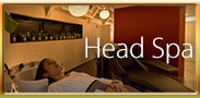 Head Spa