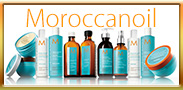 Moroccanoil