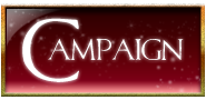 CAMPAIGN